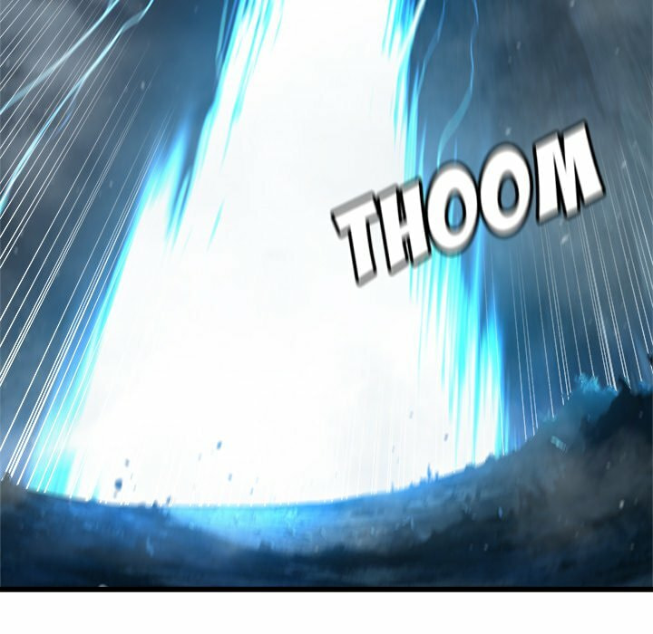 Read Her Summon chapter 96 image 86 on Lezhin