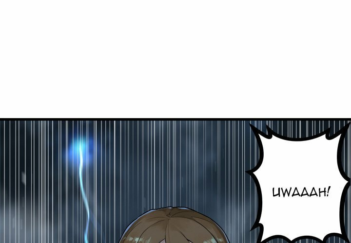 Read Her Summon chapter 97 image 0 on Lezhin
