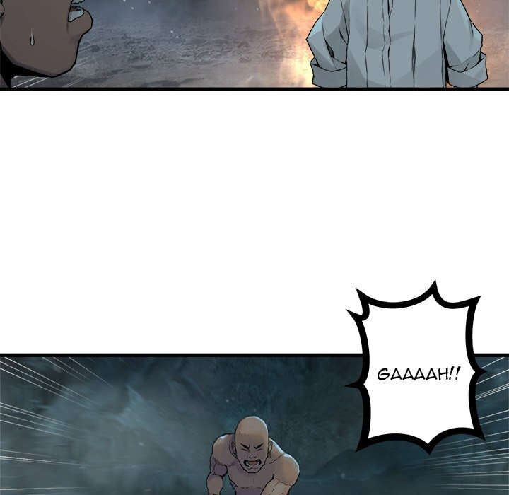 Read Her Summon chapter 97 image 11 on Lezhin