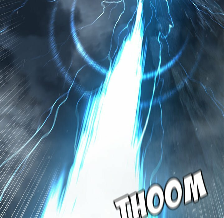 Read Her Summon chapter 97 image 13 on Lezhin