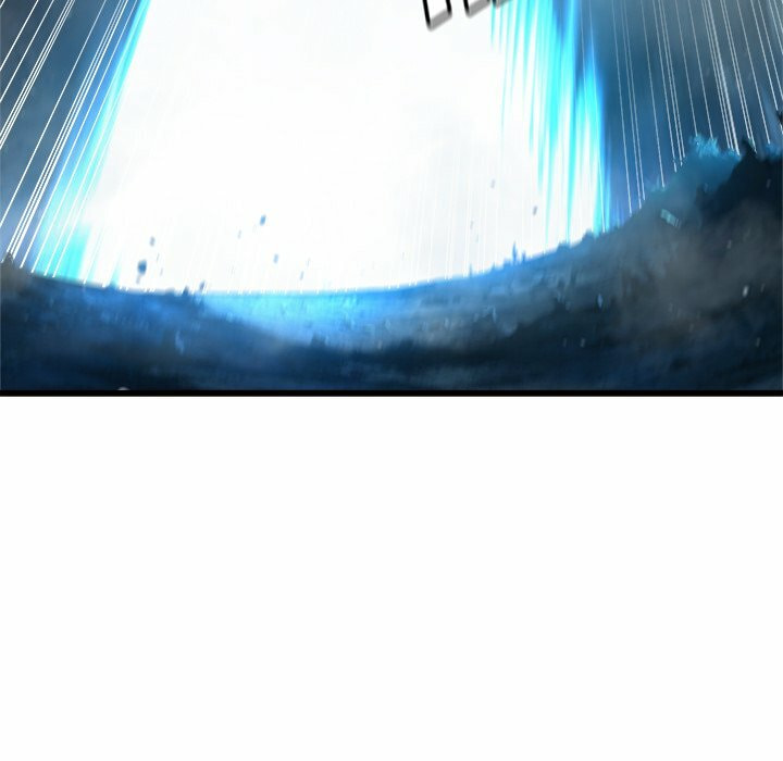 Read Her Summon chapter 97 image 14 on Lezhin