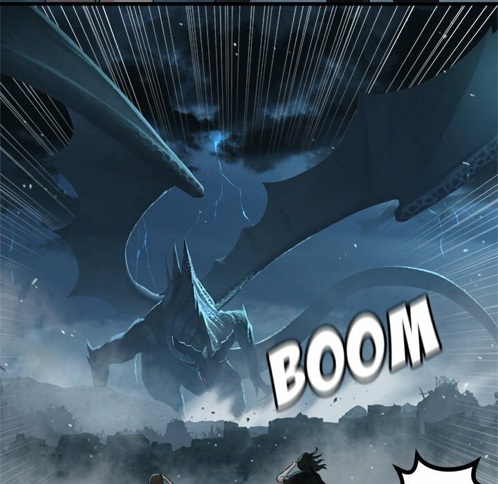 Read Her Summon chapter 97 image 24 on Lezhin