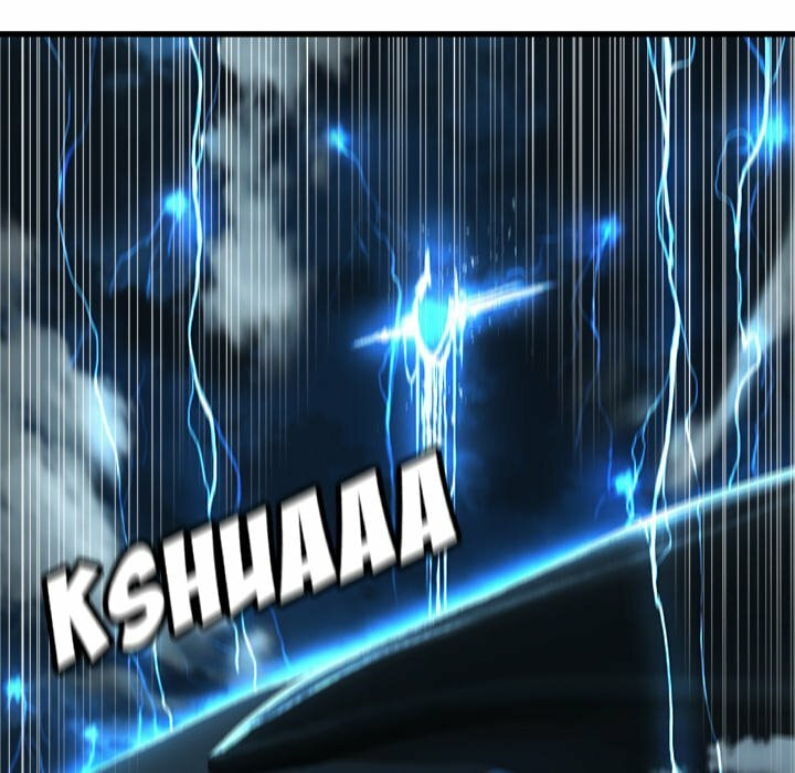 Read Her Summon chapter 97 image 35 on Lezhin