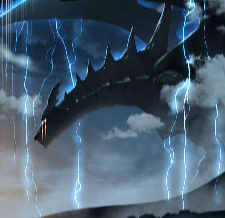 Read Her Summon chapter 97 image 36 on Lezhin