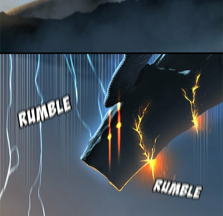Read Her Summon chapter 97 image 37 on Lezhin