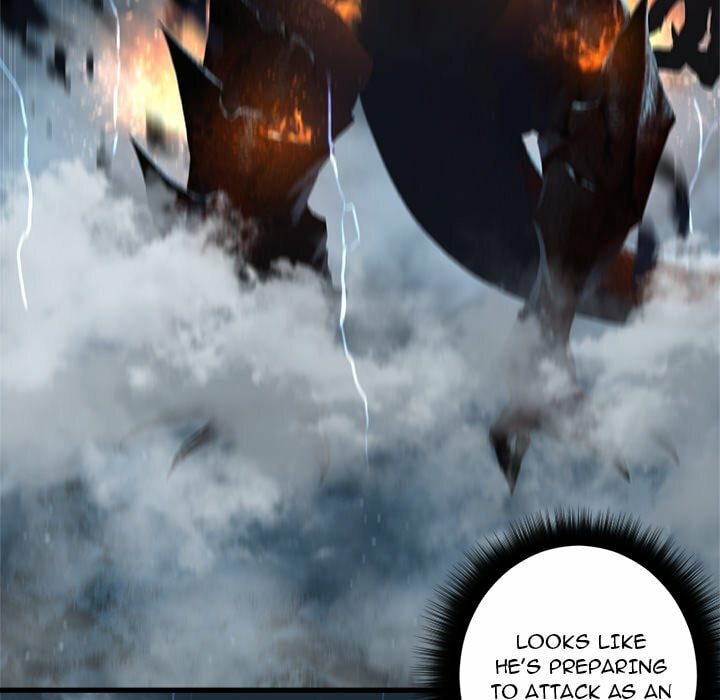Read Her Summon chapter 97 image 40 on Lezhin