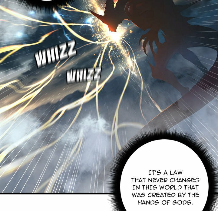 Read Her Summon chapter 97 image 43 on Lezhin