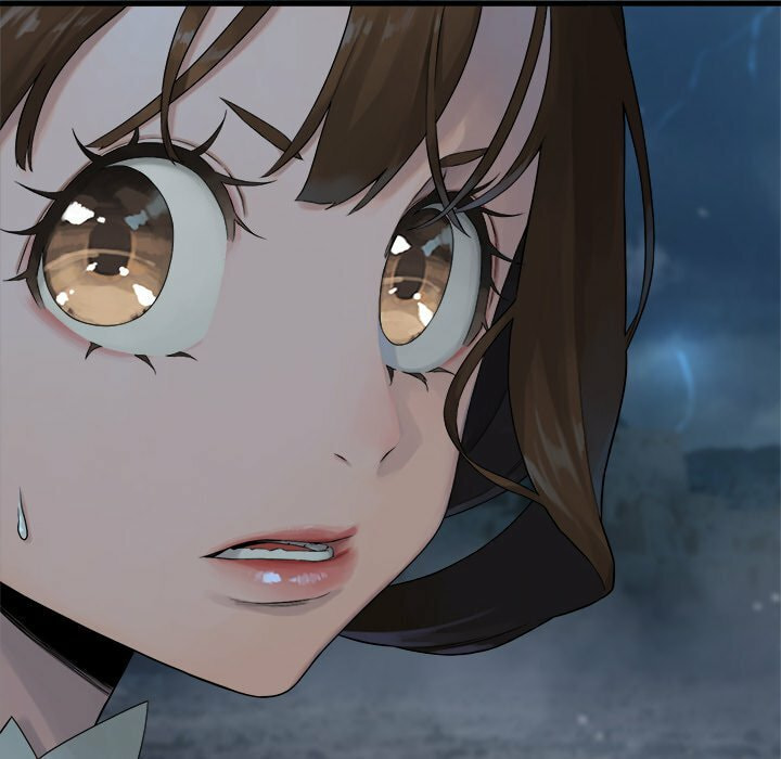 Read Her Summon chapter 97 image 51 on Lezhin