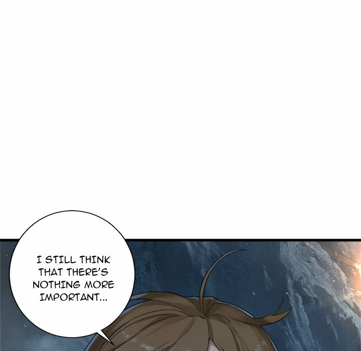 Read Her Summon chapter 97 image 59 on Lezhin