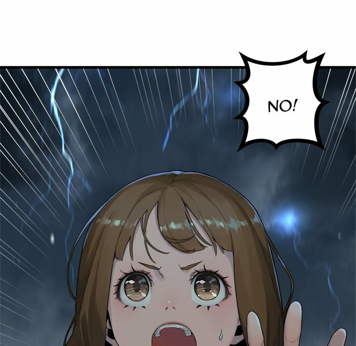 Read Her Summon chapter 97 image 7 on Lezhin