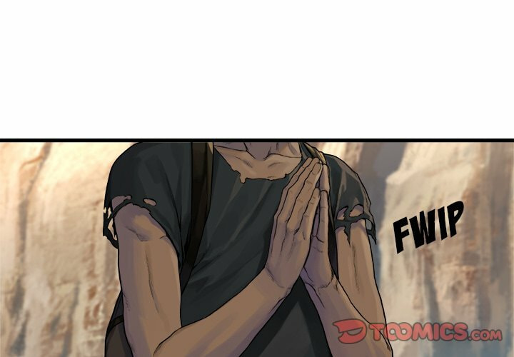 Read Her Summon chapter 98 image 1 on Lezhin