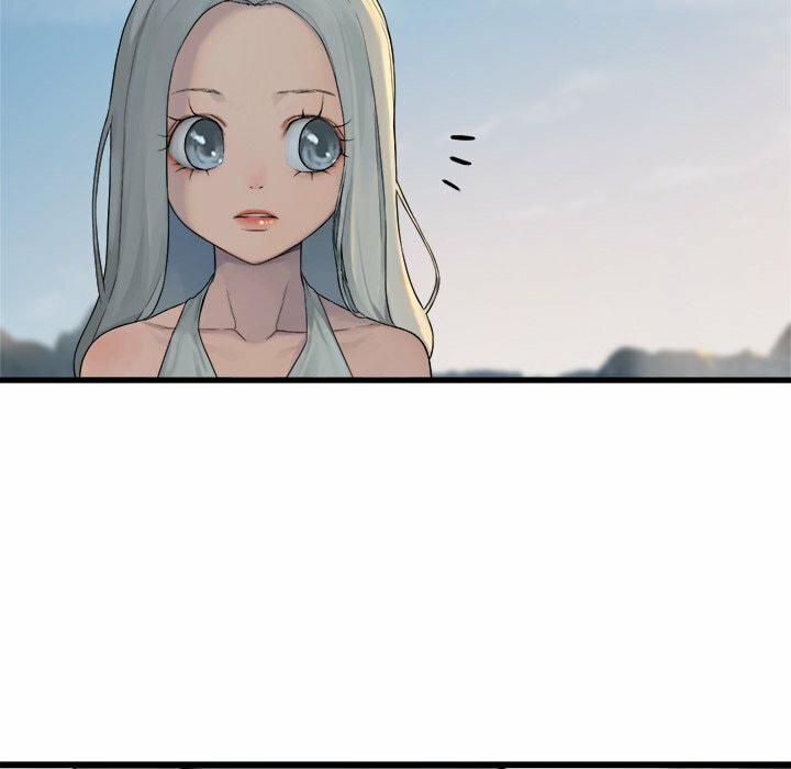 Read Her Summon chapter 98 image 10 on Lezhin