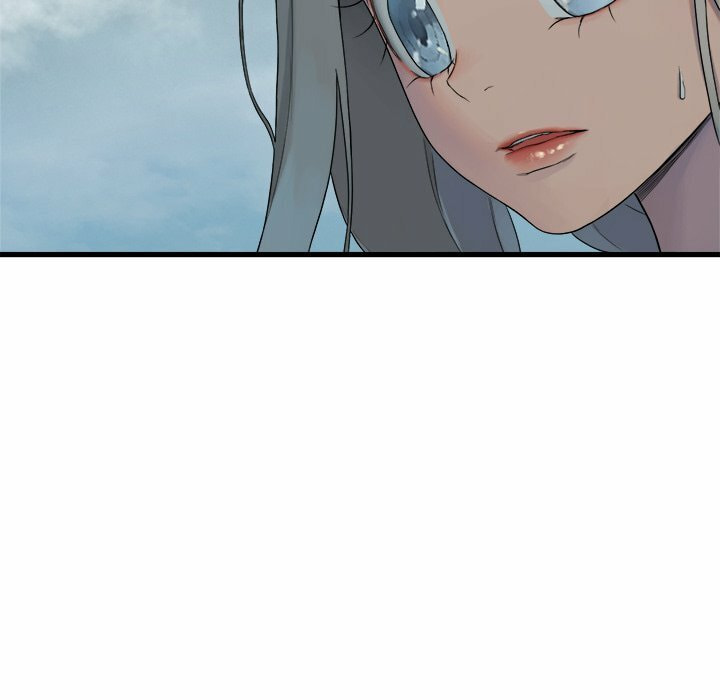 Read Her Summon chapter 98 image 13 on Lezhin