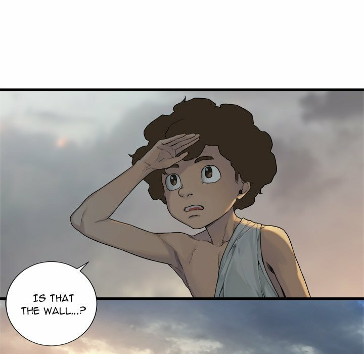 Read Her Summon chapter 98 image 17 on Lezhin