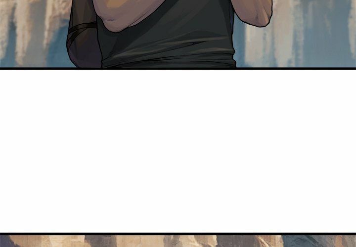 Read Her Summon chapter 98 image 2 on Lezhin