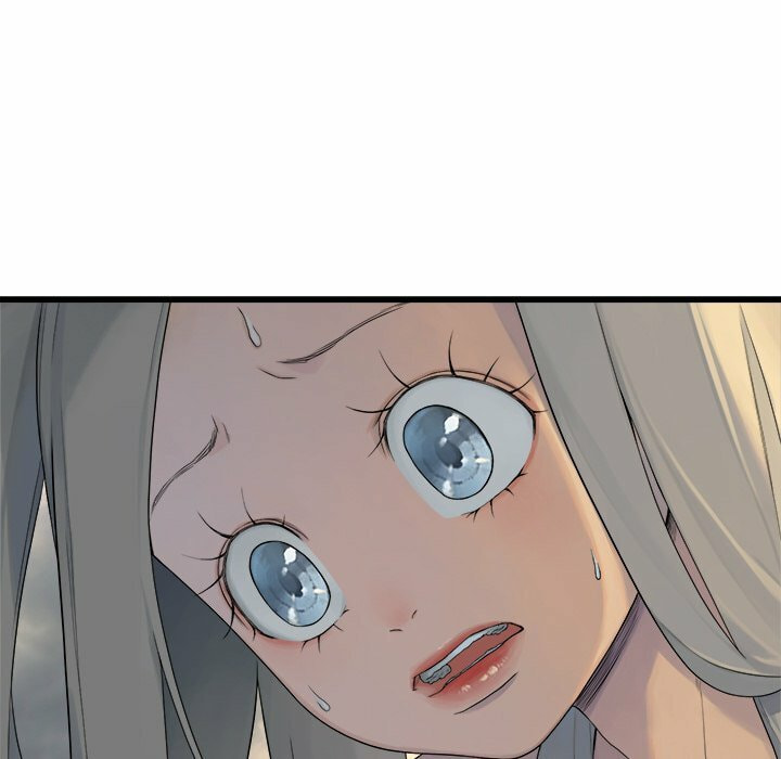 Read Her Summon chapter 98 image 20 on Lezhin