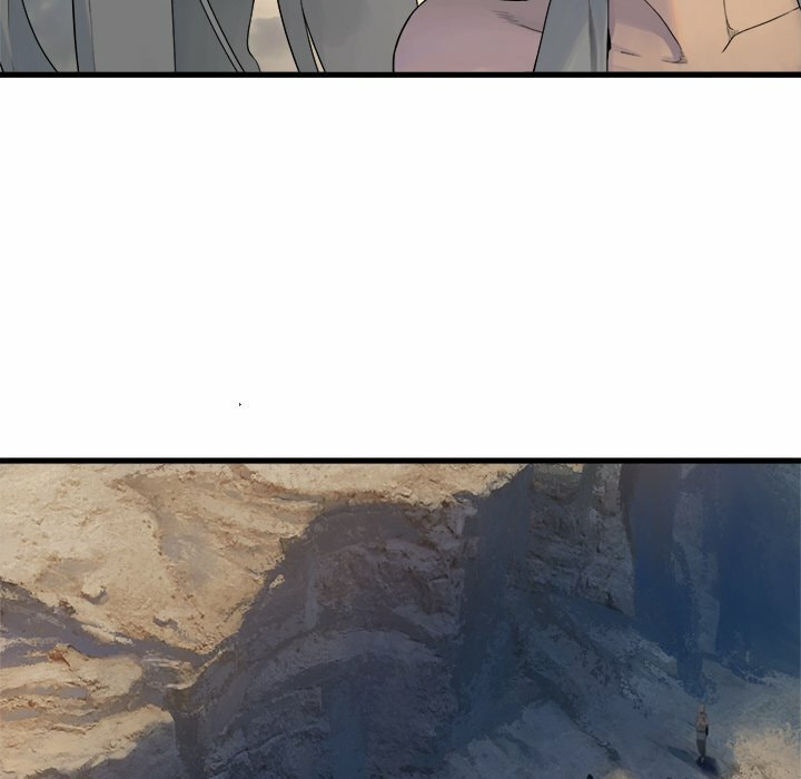 Read Her Summon chapter 98 image 21 on Lezhin