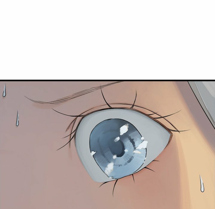 Read Her Summon chapter 98 image 24 on Lezhin