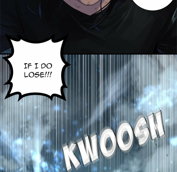 Read Her Summon chapter 98 image 39 on Lezhin