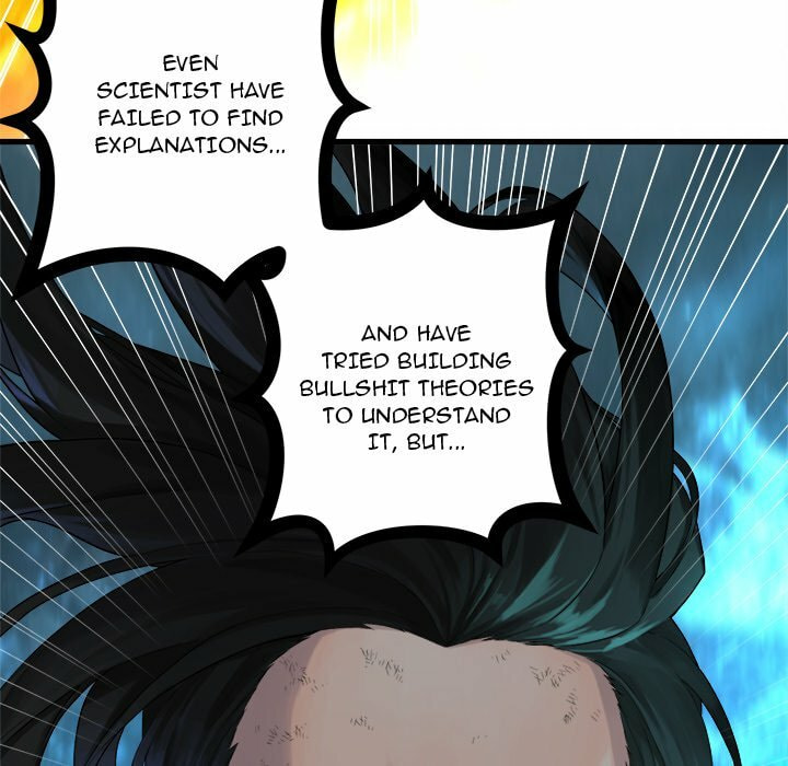 Read Her Summon chapter 98 image 52 on Lezhin