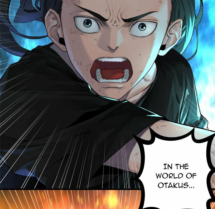 Read Her Summon chapter 98 image 53 on Lezhin