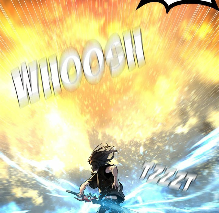 Read Her Summon chapter 98 image 54 on Lezhin