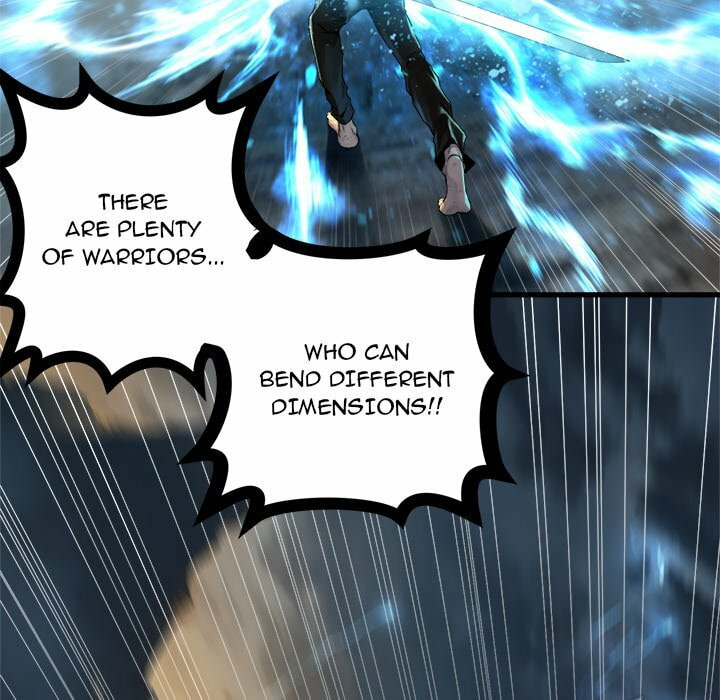 Read Her Summon chapter 98 image 55 on Lezhin