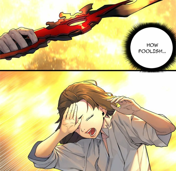 Read Her Summon chapter 98 image 59 on Lezhin