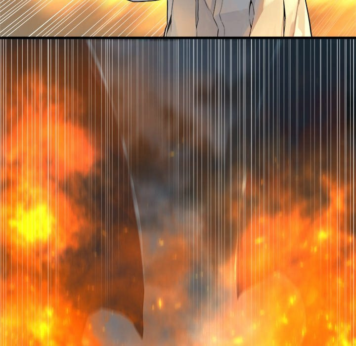 Read Her Summon chapter 98 image 60 on Lezhin