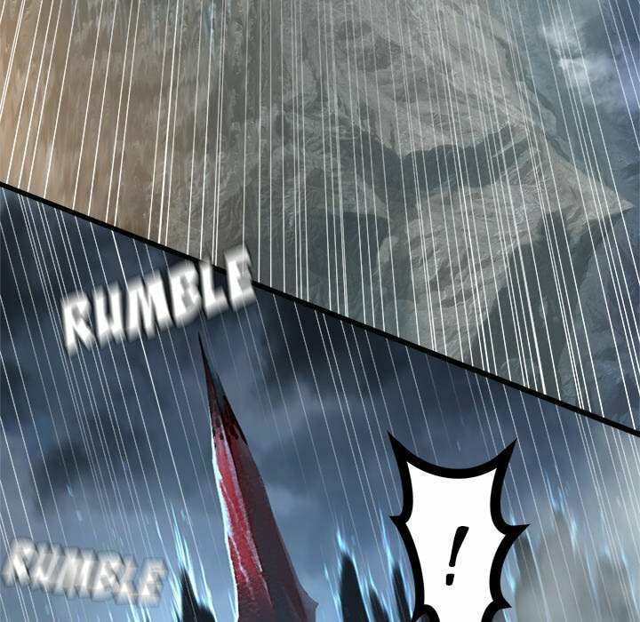 Read Her Summon chapter 98 image 65 on Lezhin