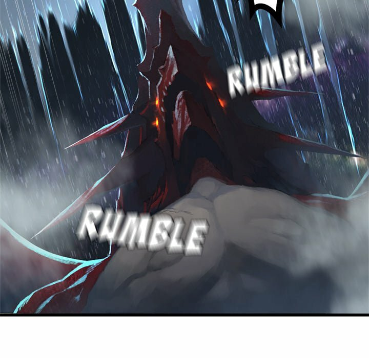 Read Her Summon chapter 98 image 66 on Lezhin