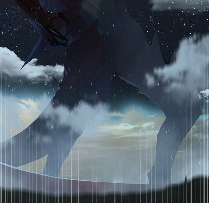 Read Her Summon chapter 98 image 69 on Lezhin