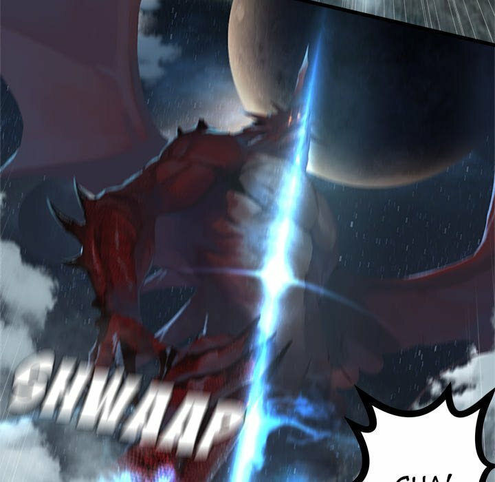 Read Her Summon chapter 98 image 73 on Lezhin