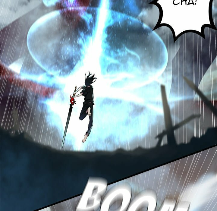 Read Her Summon chapter 98 image 74 on Lezhin