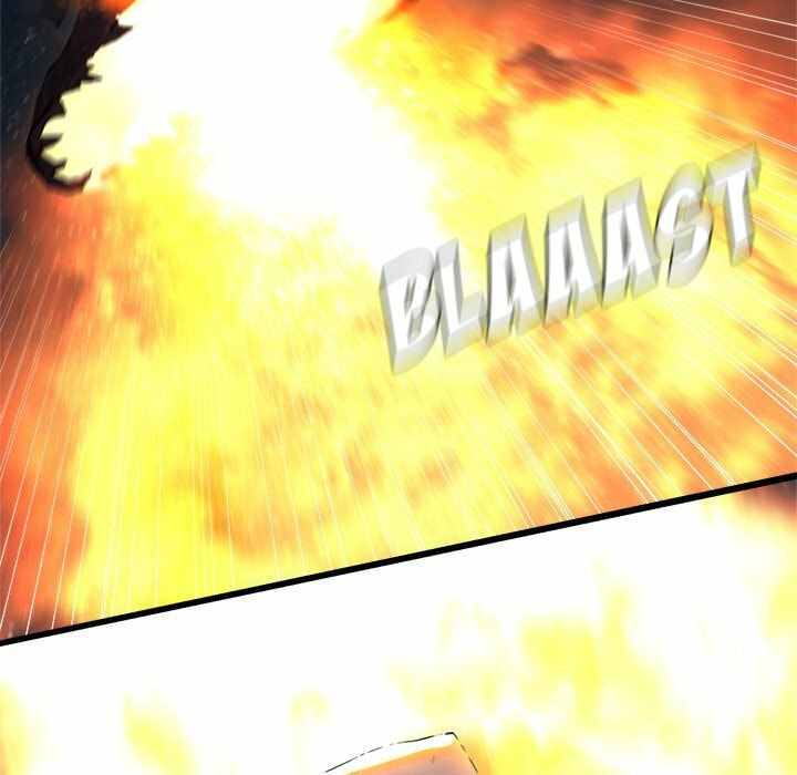 Read Her Summon chapter 98 image 78 on Lezhin