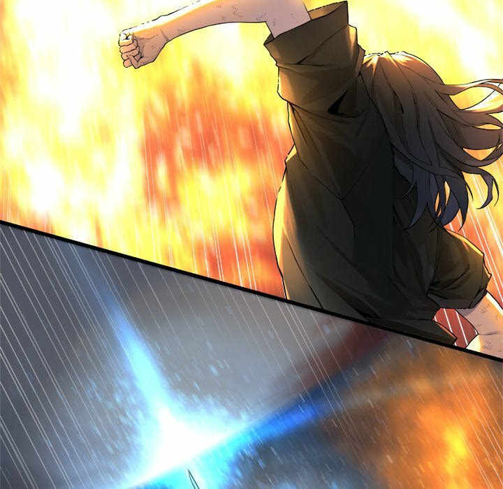 Read Her Summon chapter 98 image 79 on Lezhin