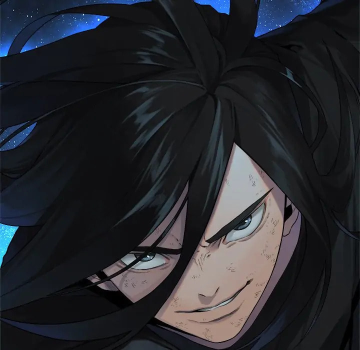 Read Her Summon chapter 99 image 12 on Lezhin
