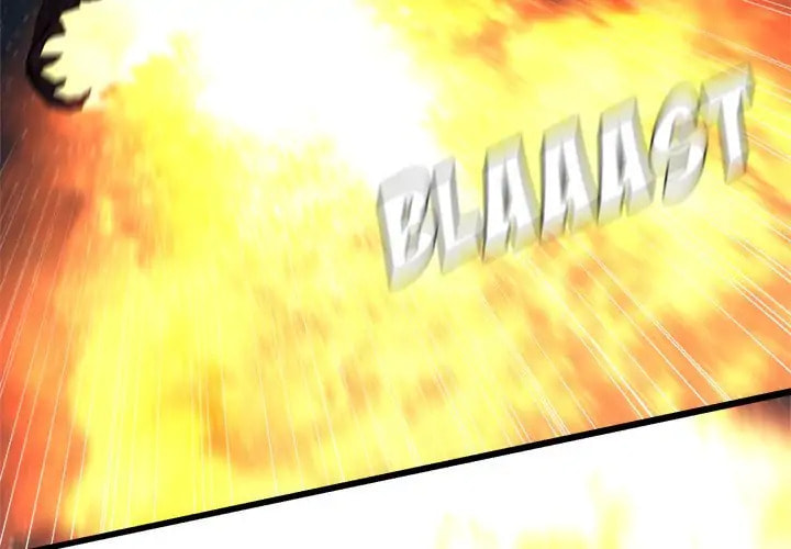 Read Her Summon chapter 99 image 2 on Lezhin