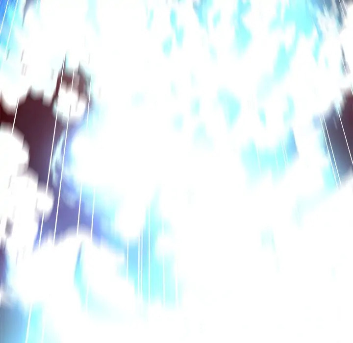 Read Her Summon chapter 99 image 23 on Lezhin