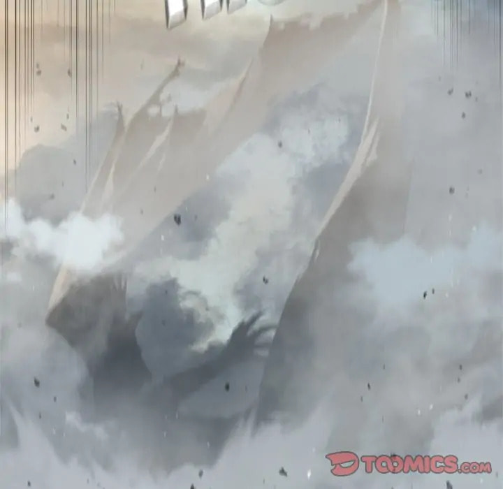 Read Her Summon chapter 99 image 27 on Lezhin