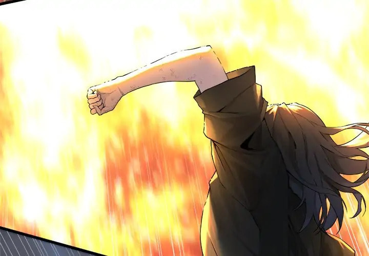 Read Her Summon chapter 99 image 3 on Lezhin