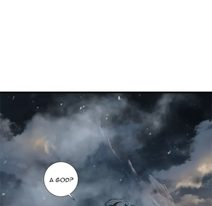 Read Her Summon chapter 99 image 30 on Lezhin