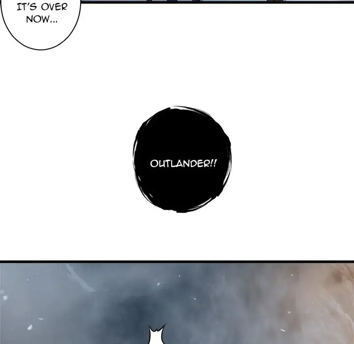 Read Her Summon chapter 99 image 34 on Lezhin