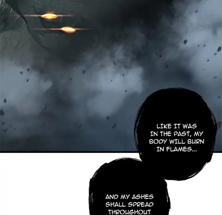 Read Her Summon chapter 99 image 37 on Lezhin