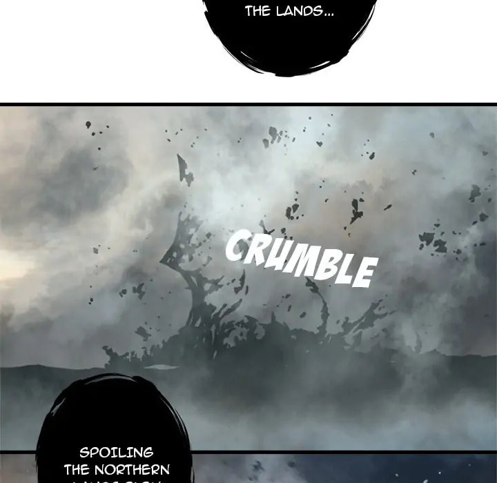 Read Her Summon chapter 99 image 38 on Lezhin