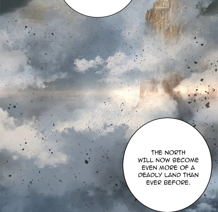 Read Her Summon chapter 99 image 63 on Lezhin