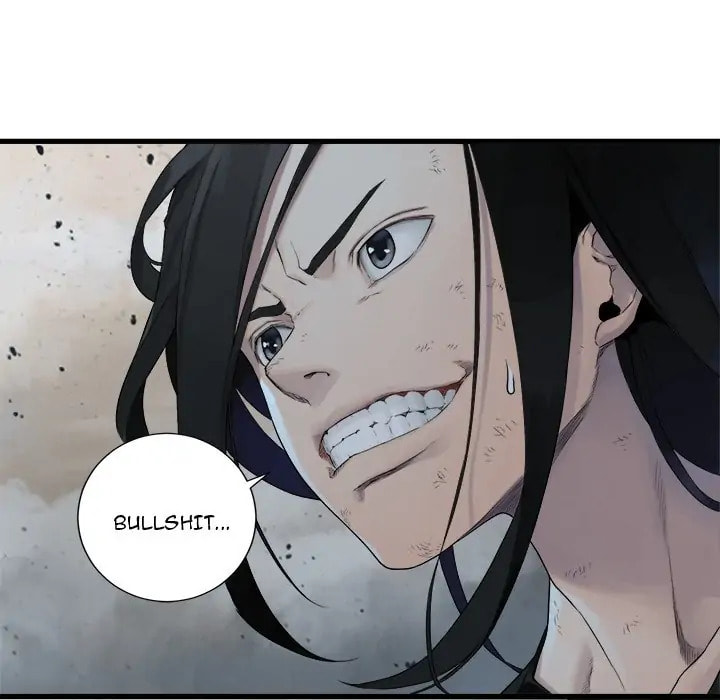 Read Her Summon chapter 99 image 66 on Lezhin