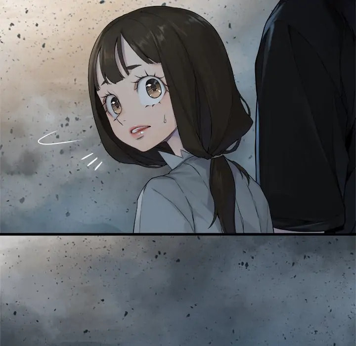 Read Her Summon chapter 99 image 67 on Lezhin