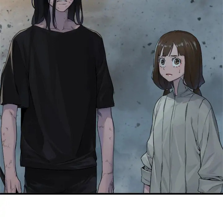 Read Her Summon chapter 99 image 73 on Lezhin