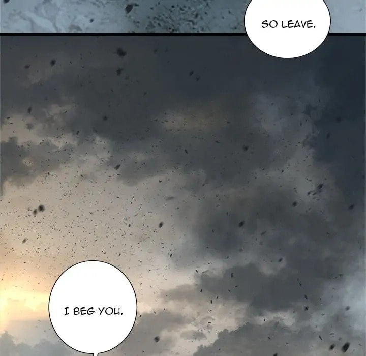 Read Her Summon chapter 99 image 75 on Lezhin